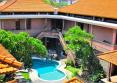 Sidoi Hotel 2*
