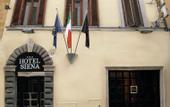 Туры в отель Siena Hotel