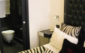 Туры в отель Siena Hotel