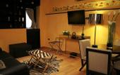 Туры в отель Siena Hotel
