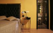 Туры в отель Siena Hotel