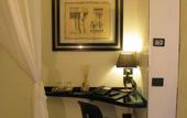 Туры в отель Siena Hotel
