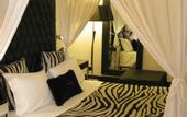 Туры в отель Siena Hotel
