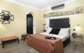 Туры в отель Siena Hotel