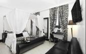 Туры в отель Siena Hotel