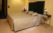 Туры в отель Siena Hotel