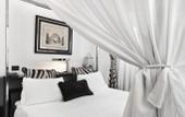 Туры в отель Siena Hotel