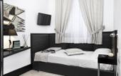 Туры в отель Siena Hotel