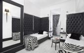 Туры в отель Siena Hotel