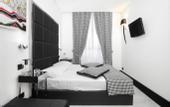 Туры в отель Siena Hotel
