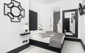 Туры в отель Siena Hotel