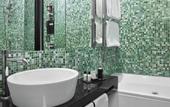 Туры в отель Siena Hotel