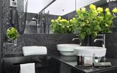 Туры в отель Siena Hotel
