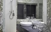 Туры в отель Siena Hotel