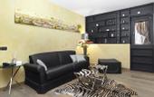 Туры в отель Siena Hotel