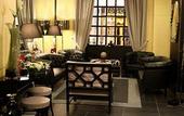 Туры в отель Siena Hotel