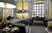 Туры в отель Siena Hotel