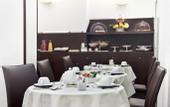 Туры в отель Siena Hotel