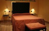Туры в отель Siena Hotel