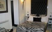 Туры в отель Siena Hotel