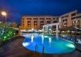 Be Club Hotel Eilat 4*