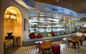 Туры в отель Be Club Hotel Eilat
