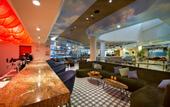 Туры в отель Be Club Hotel Eilat