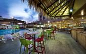Туры в отель Be Club Hotel Eilat