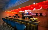 Туры в отель Be Club Hotel Eilat