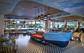 Туры в отель Be Club Hotel Eilat