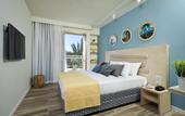 Туры в отель Be Club Hotel Eilat