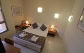 Туры в отель Be Club Hotel Eilat