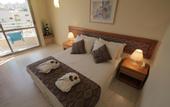 Туры в отель Be Club Hotel Eilat