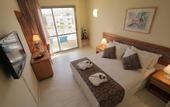 Туры в отель Be Club Hotel Eilat