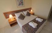 Туры в отель Be Club Hotel Eilat