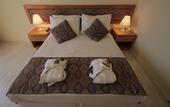 Туры в отель Be Club Hotel Eilat