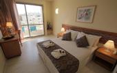 Туры в отель Be Club Hotel Eilat