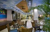 Туры в отель Be Club Hotel Eilat