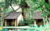 Туры в отель Sigiriya Village