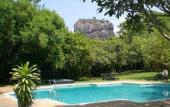 Туры в отель Sigiriya Village