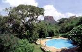 Туры в отель Sigiriya Village