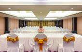Туры в отель Sigma Resort Jomtien