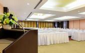 Туры в отель Sigma Resort Jomtien