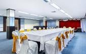 Туры в отель Sigma Resort Jomtien