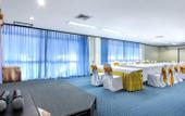 Туры в отель Sigma Resort Jomtien