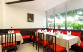 Туры в отель Sigma Resort Jomtien