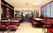 Туры в отель Sigma Resort Jomtien