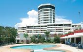 Туры в отель Sigma Resort Jomtien