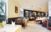 Туры в отель Sigma Resort Jomtien