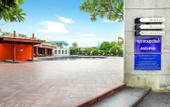 Туры в отель Sigma Resort Jomtien